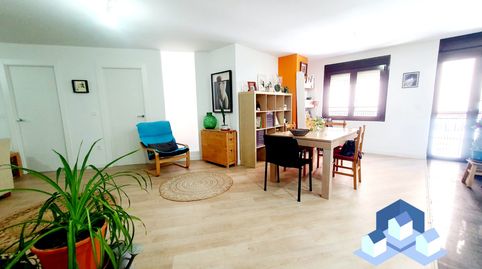 Foto 3 de Piso en venta en San Mateo, Lorca