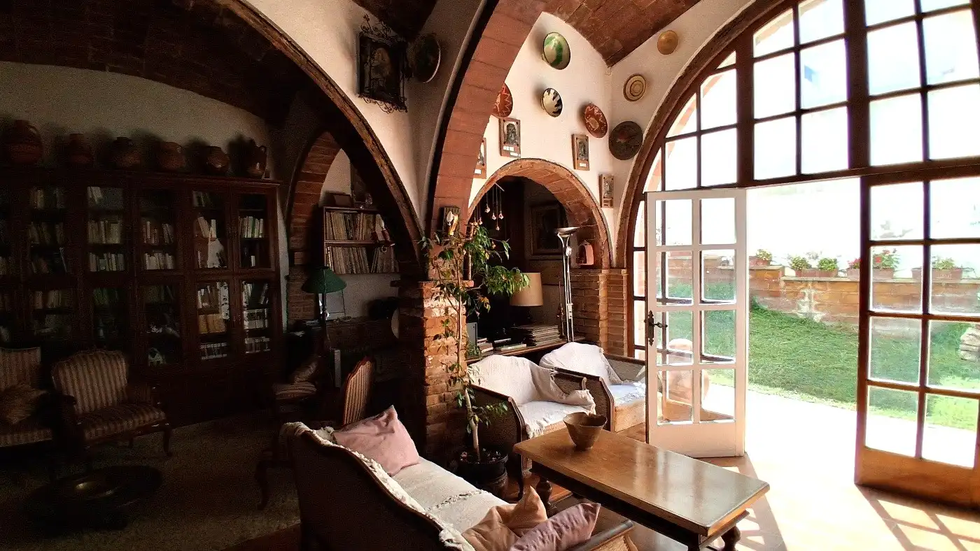 Casa bifamiliare con terrazza in vendita a Móra la Nova, imagen 3