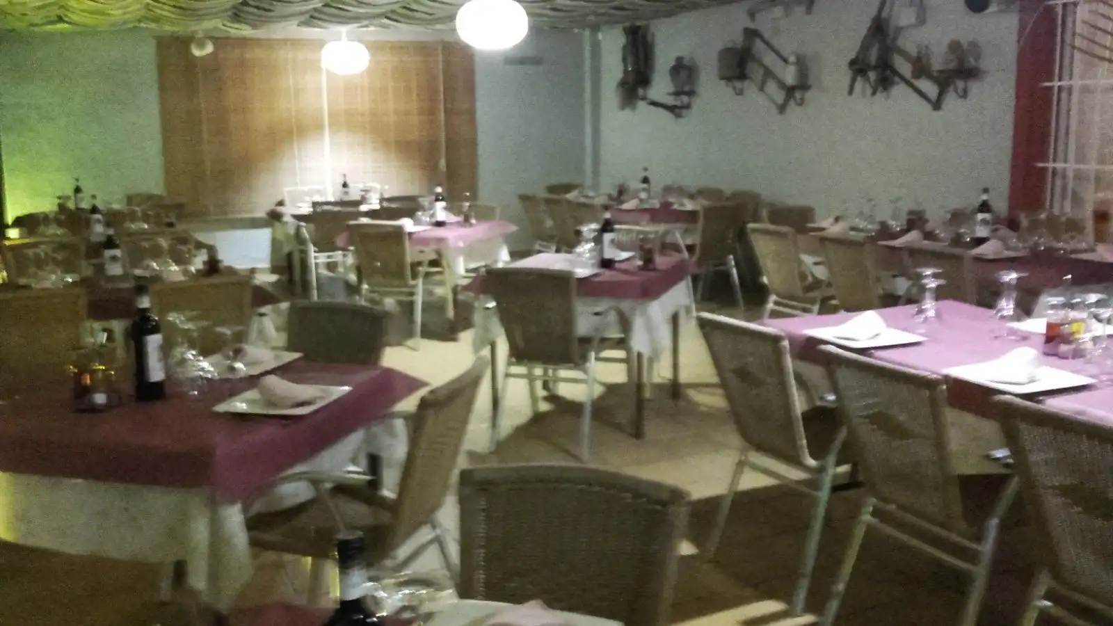 Business premises for sale in Centro ciudad, imagen 13