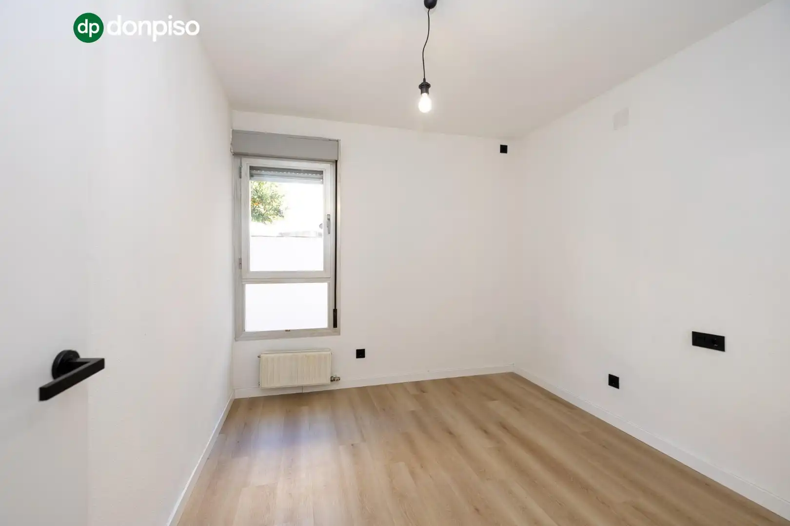 Piso con ascensor en venta en Calle María Teresa León, imagen 11