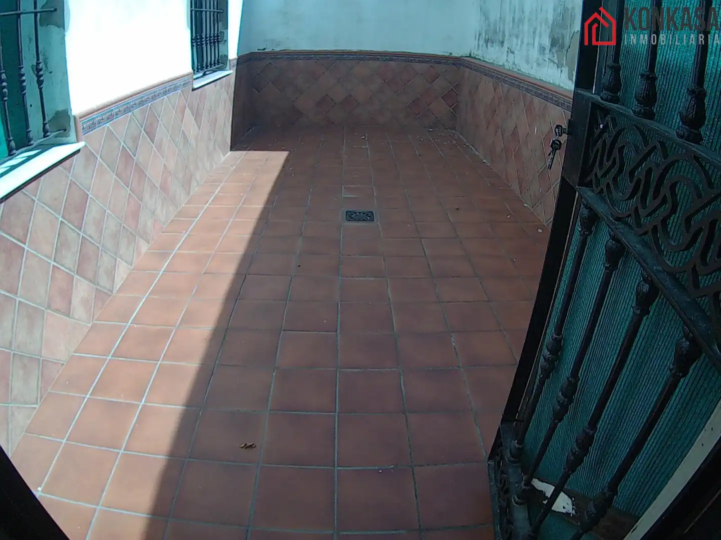 Business premises to rent in Arcos de la Frontera, imagen 8