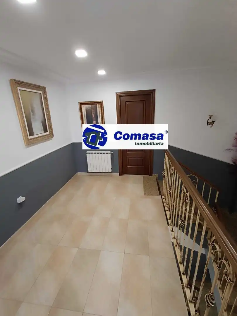 House with pool for sale in Martos, imagen 6