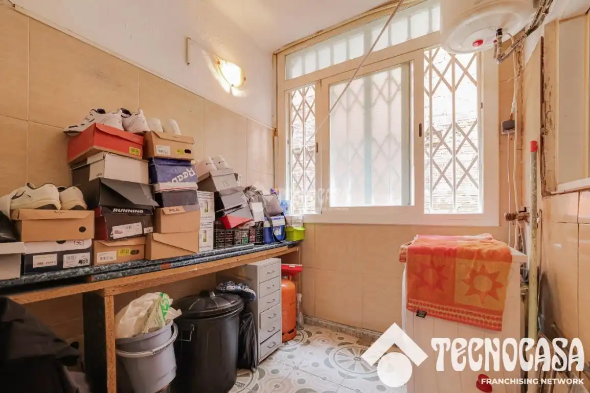 Appartement à vendre à Carrer de la Mare de Déu de la Fuencisla, imagen 19
