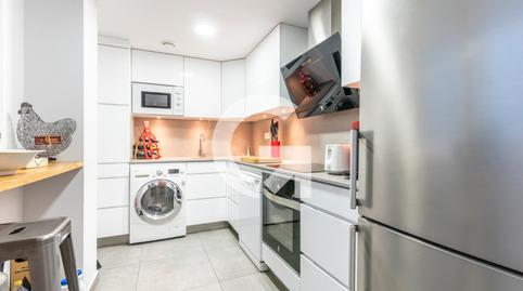 Foto 2 de Pis en venda a Centre - Can Nadal, Barcelona