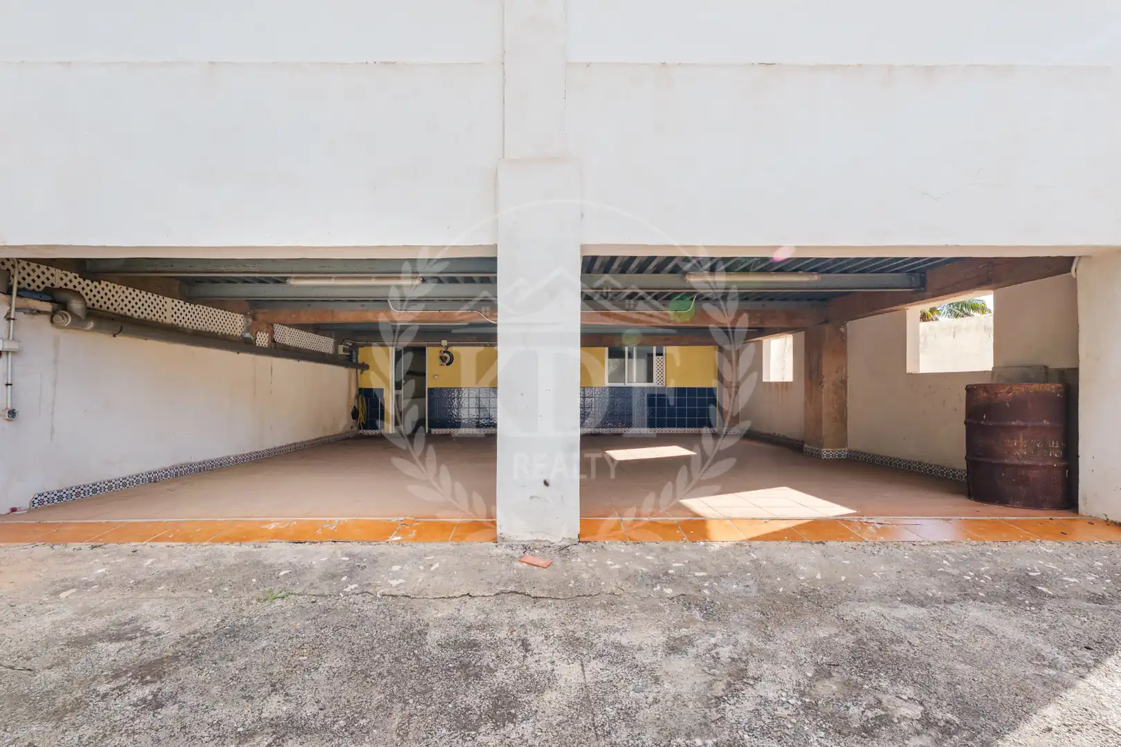 Casa en venta en Calle Transversal las Acacias, imagen 25