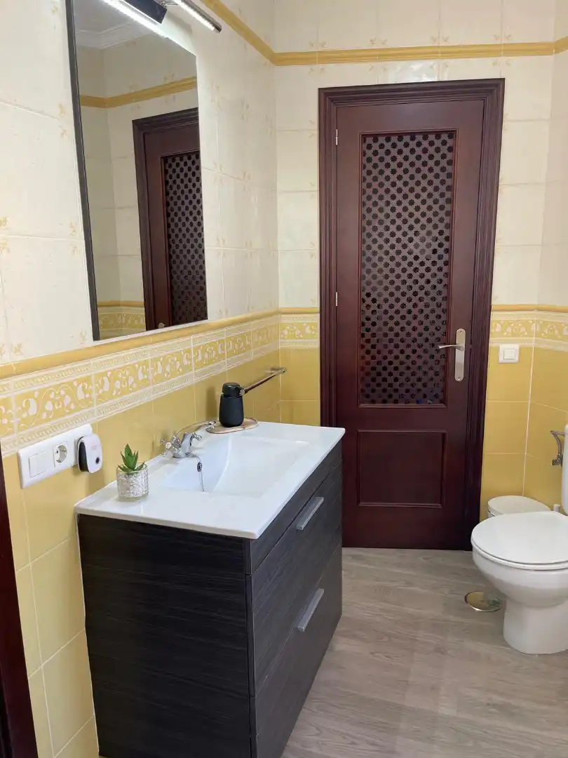 Casa o chalet en venta en Calle Mirto, 2, Almijara