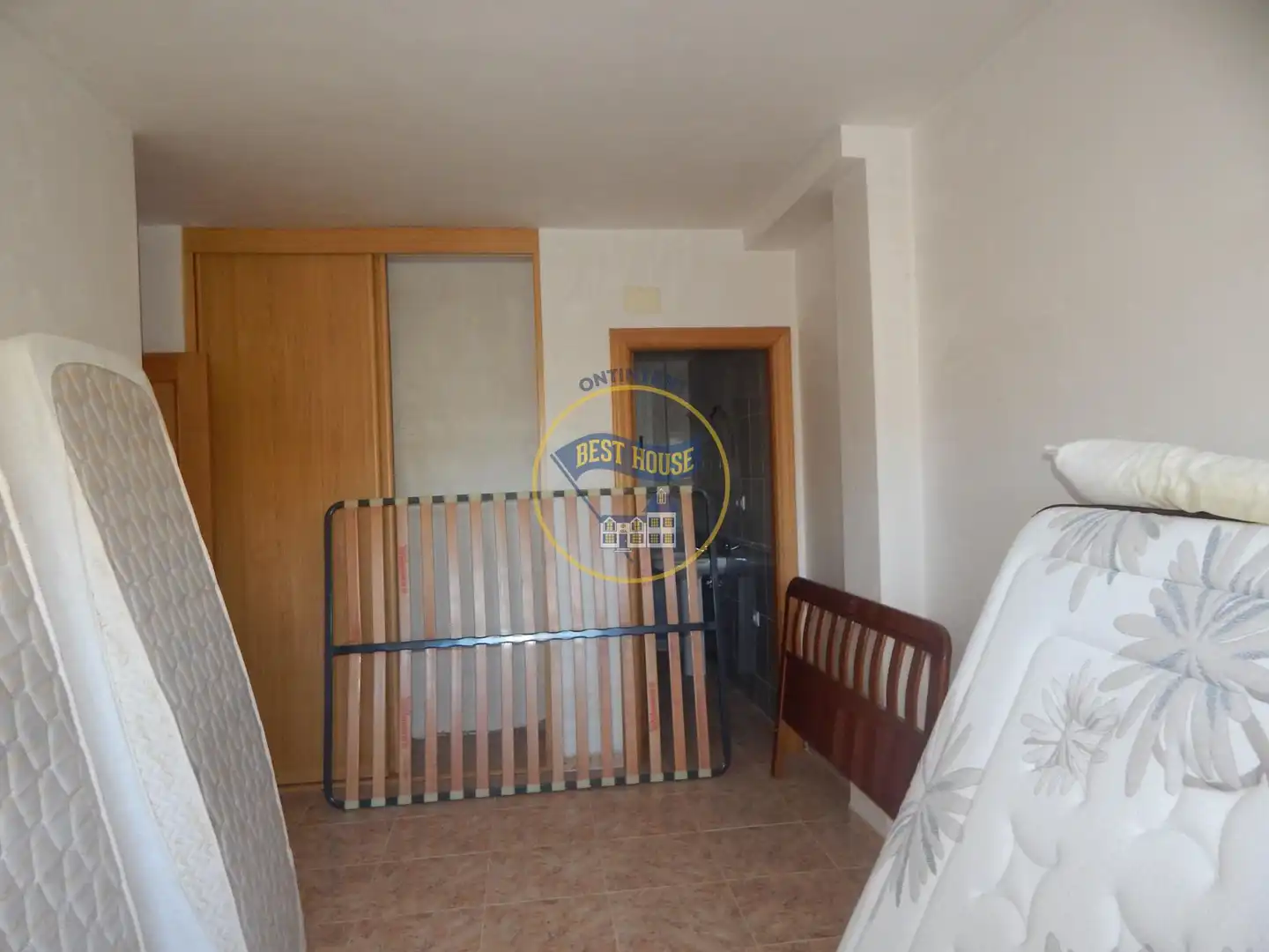 Wohnung mit Aufzug zum Verkauf in Cocentaina, imagen 39