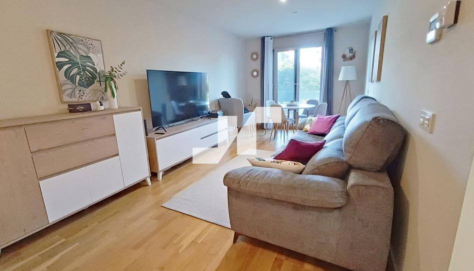 Photo 1 of Flat for sale in La Safor, Ciutat del Transport - La Salera, Castellón