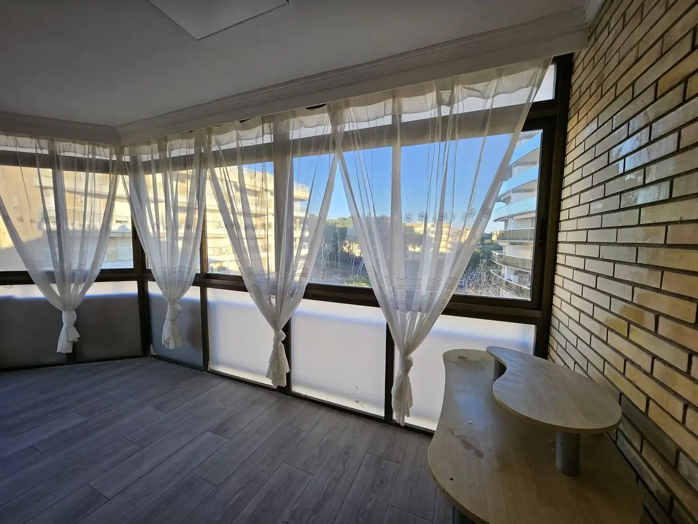 Dormitori de Dúplex en venda en Salou amb Terrassa