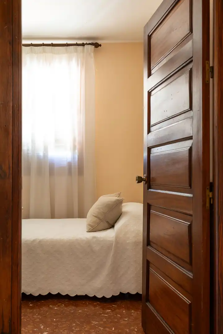 House with terrace for sale in Este, imagen 36