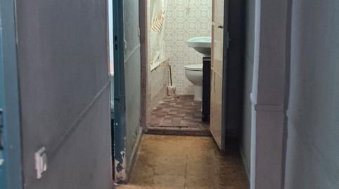 Foto 5 de Casa adosada en venda a Calle San Antonio, 7, El Tiemblo , Ávila