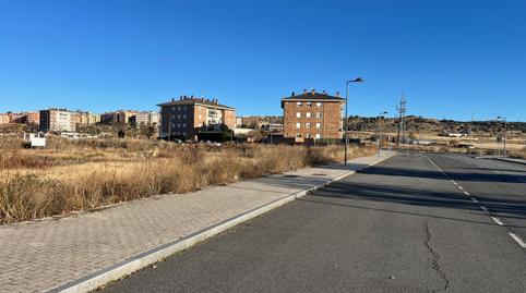 Photo 5 of Residential for sale in Antonio Vivaldi, 9, Universidad, Ávila Capital