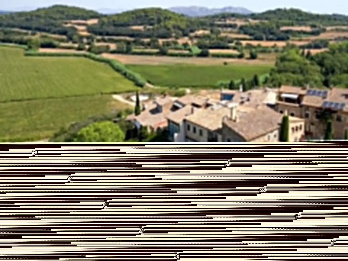 Casa rustica in vendita a La Bisbal d'Empordà, imagen 4