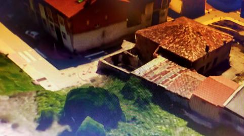 Foto 4 von Residential zum Verkauf in El Almendro (villafria), Villafría - La Ventilla - Castañares, Burgos Capital