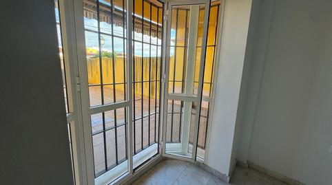 Photo 5 of Single-family semi-detached for sale in Ctra Jerez - Ctra del Puerto, Sanlúcar de Barrameda