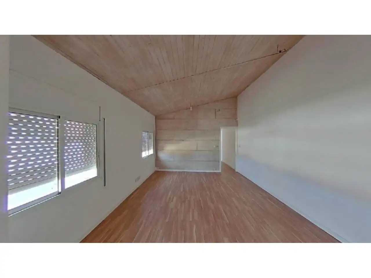 Appartement à vendre à Creu Alta - Puiggener, imagen 9