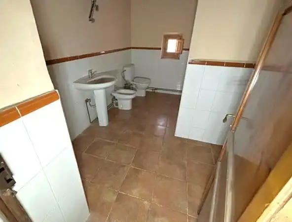 Logement à vendre à Diseminado Alberquilla, imagen 24