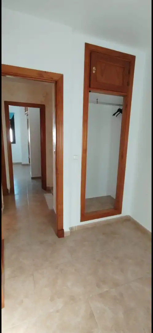 Maison à vendre à Camino de la Soledad 5, imagen 5