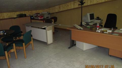 Photo 3 of Industrial buildings for sale in Anaz - Sobremazas - San Vitores, Cantabria