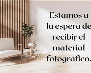 Exterior view of Flat for sale in  Madrid Capital  with Air Conditioner, Heating and Storage room