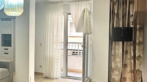 Foto 2 de Apartament en venda a Calle C. Bergantin, 18, Zona Playa del Cura, Torrevieja