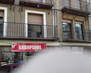 Office to rent in Tarazona
