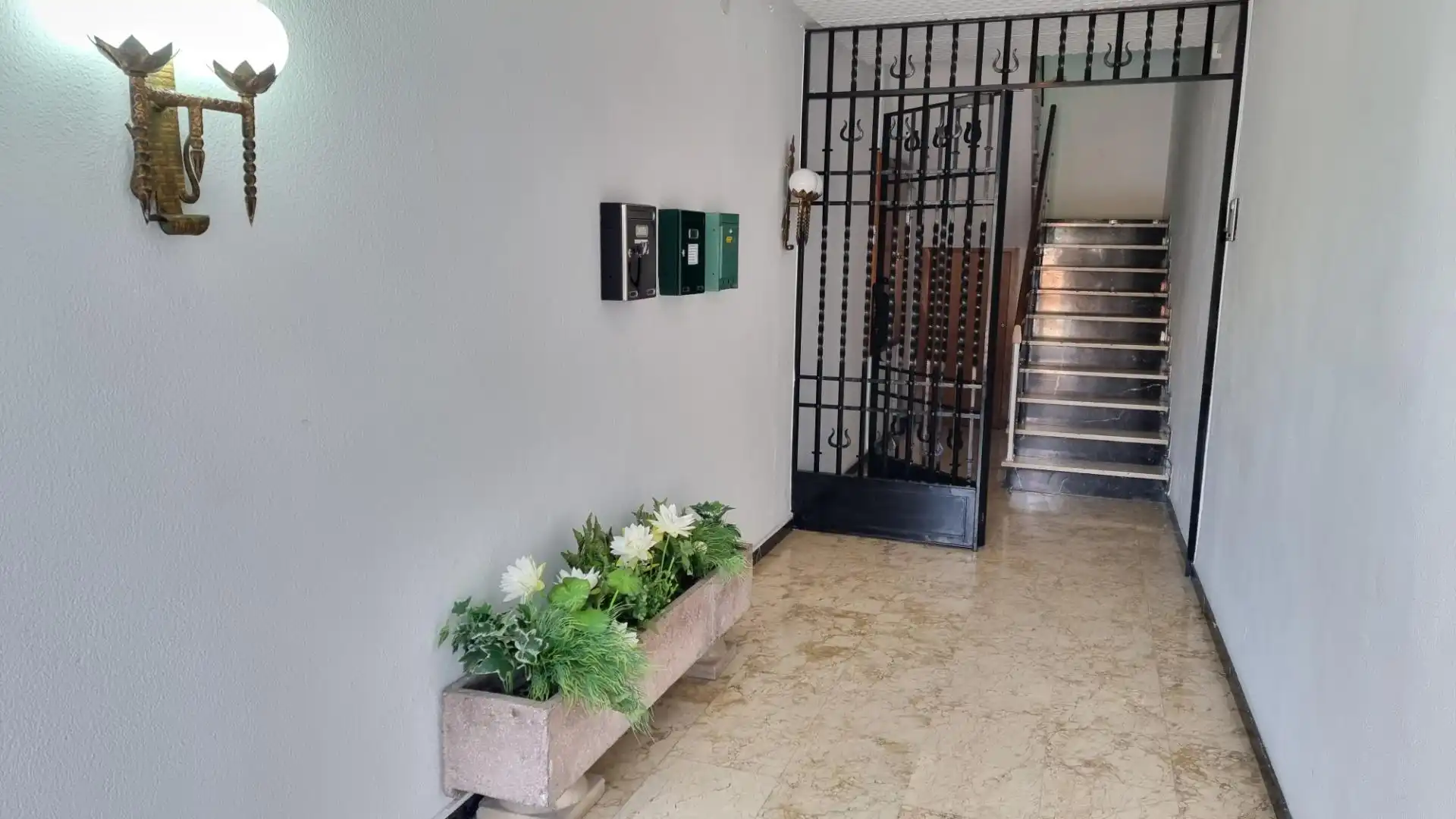 Office for sale in Córdoba  with Terrace