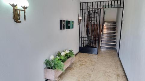 Photo 4 of Office for sale in Huerta de la Reina - Trassierra, Córdoba