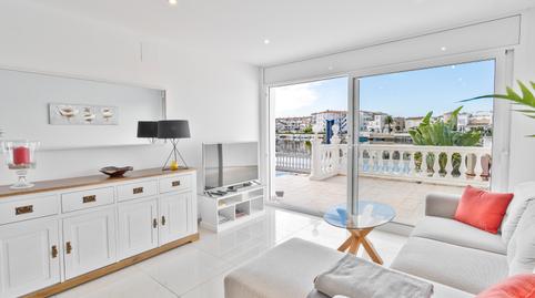 Foto 2 de Casa o xalet en venda a Sant Maurici, Girona