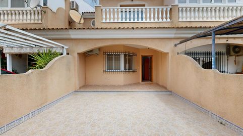 Foto 2 de Casa o xalet en venda a Calle de la Luz, 66, Centro, Los Alcázares