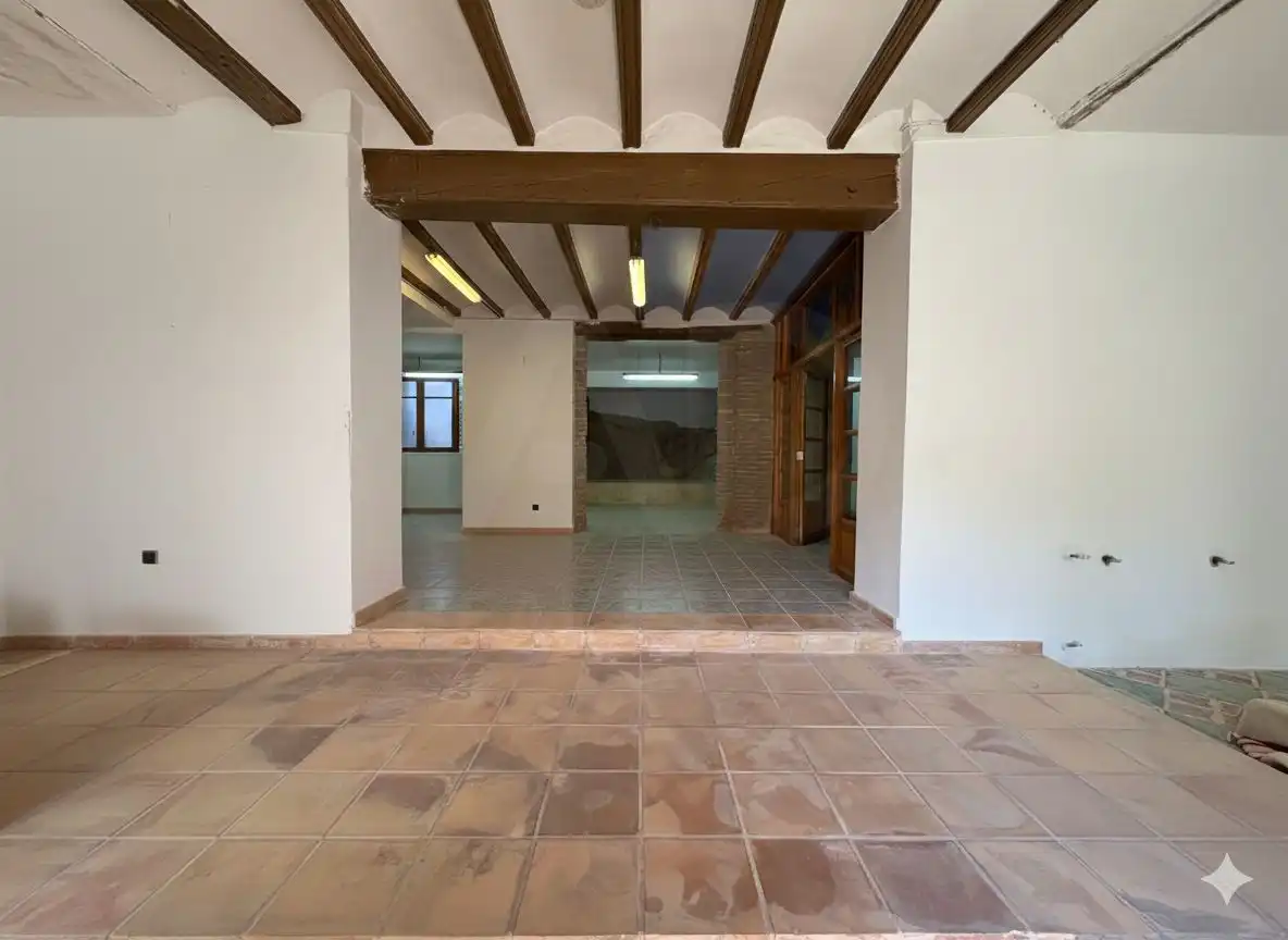 Casa en venda a Palma de Gandia, imagen 7