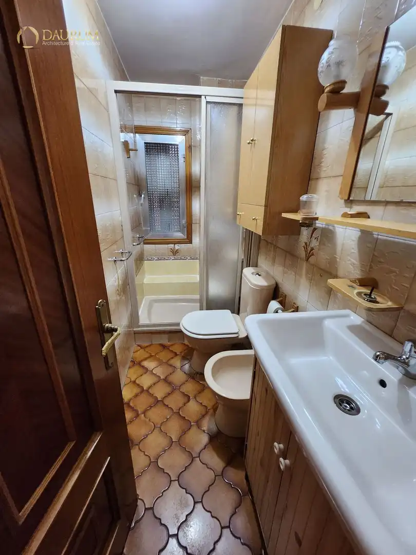 Appartement avec ascenseur à vendre à Poeta Blas de Otero, imagen 18