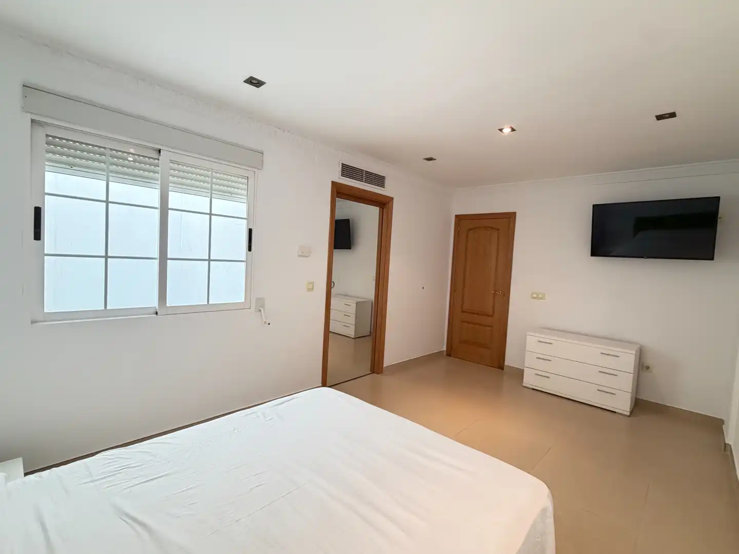Bungalow for sale in Carlet, imagen 14