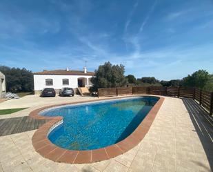 House or chalet for sale in Carrer Major, 22, La Tallada d'Empordà