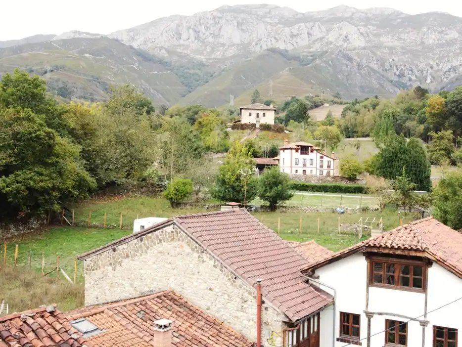 Casa in vendita a Peñamellera Alta, imagen 36