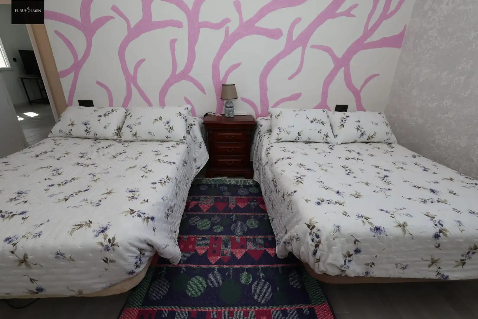 Casa en venta en MORALEDA DE ZAFAYONA, imagen 18