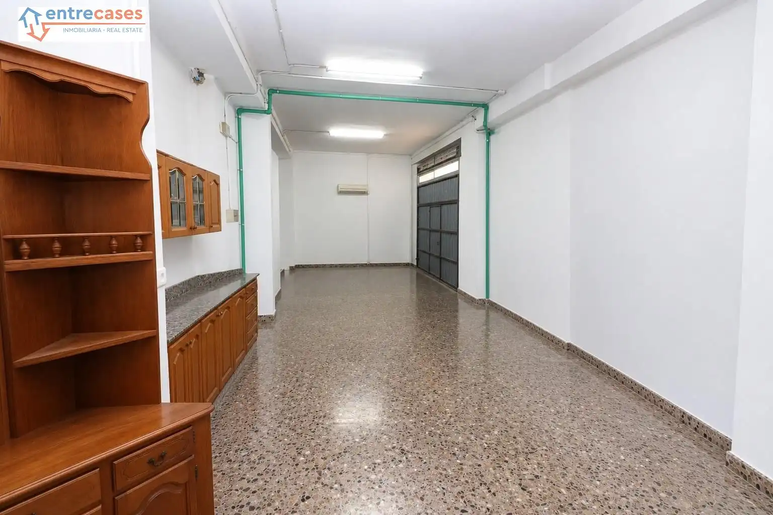 Piano terra in vendita a Puerto de Sagunto, imagen 3