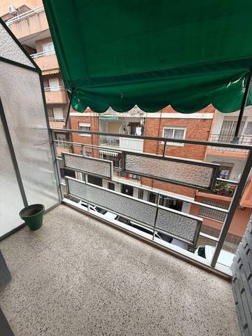 Piso en Venta en Doctor Palos - Alto Palancia