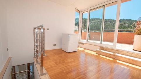 Foto 4 de Àtic en venda a Port d'Andratx, Illes Balears