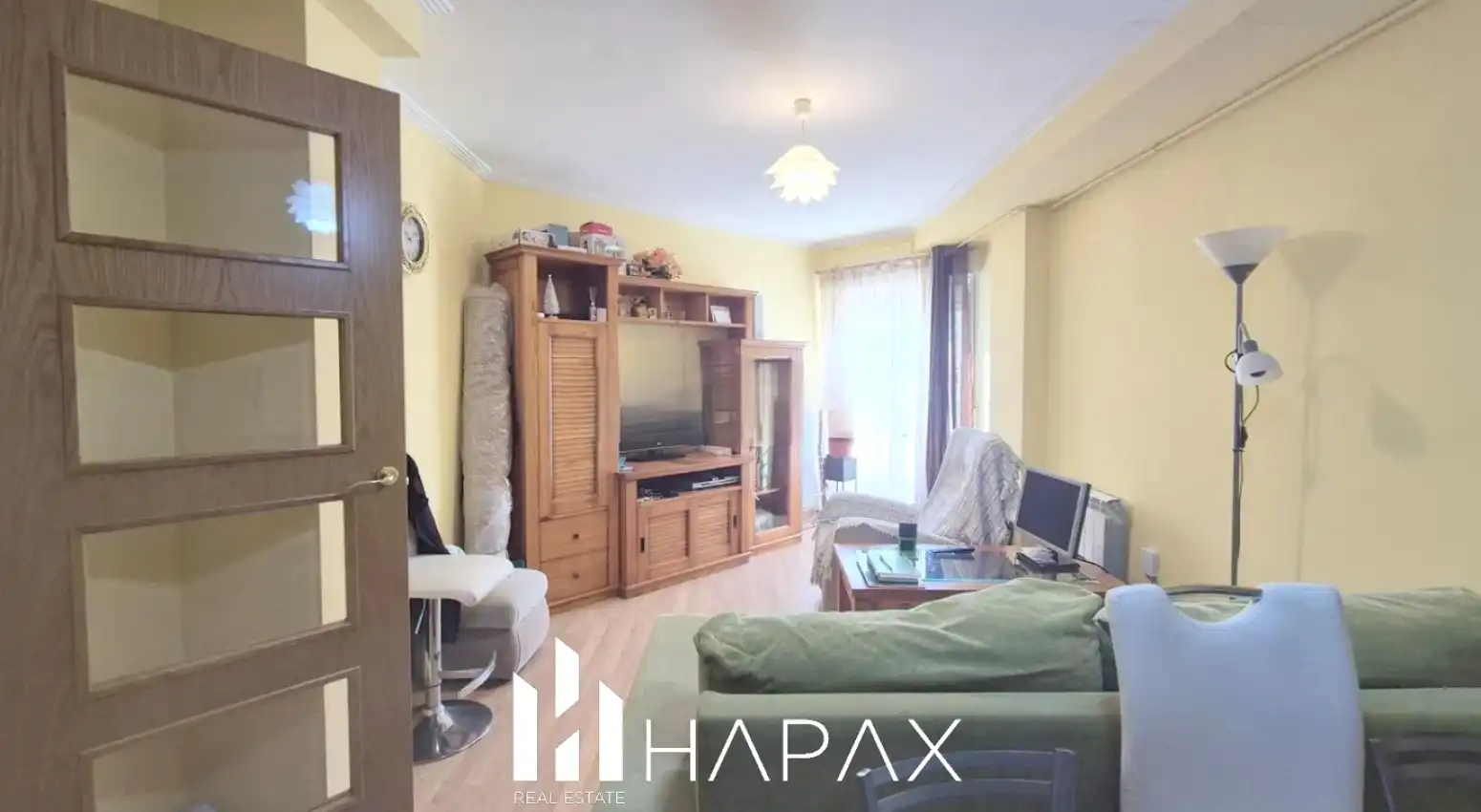 Wohnung mit Aufzug zum Verkauf in San Cristóbal de la Cuesta, imagen 13