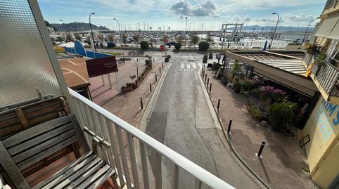 Foto 2 de Edifici en venda a Paseo Port, L'Estartit Poble, L'Estartit