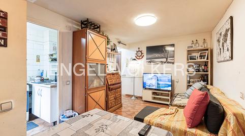 Foto 3 de Apartamento en venta en Verdum,  Barcelona Capital