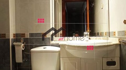 Foto 4 de Piso en venta en Rontegui - Pormetxeta, Barakaldo