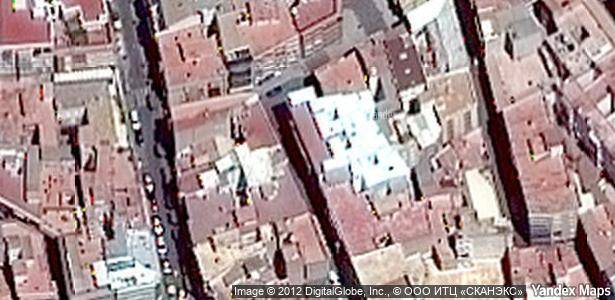 Piso en Venta en San Pedro