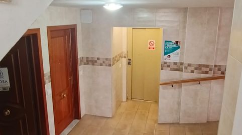 Foto 5 de Piso en venta en Oeste, Mérida