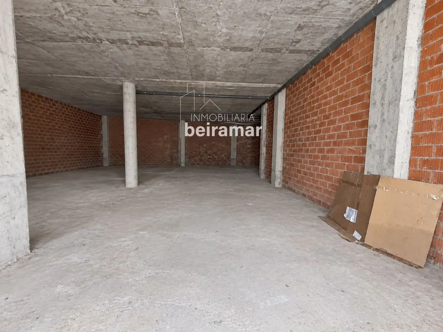 Locale commerciale in vendita a DEREITOS HUMANOS, imagen 4