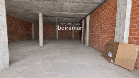 Local comercial en venta en Boiro centro  230 m en planta baja, ideal inversión o negocio, imatge 4