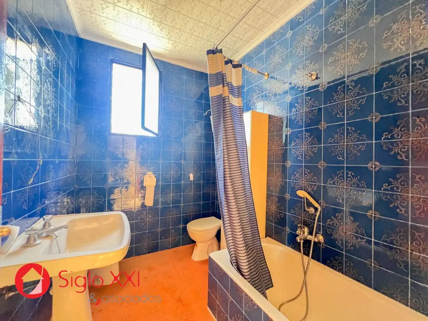Villa à vendre à Carlet, imagen 16