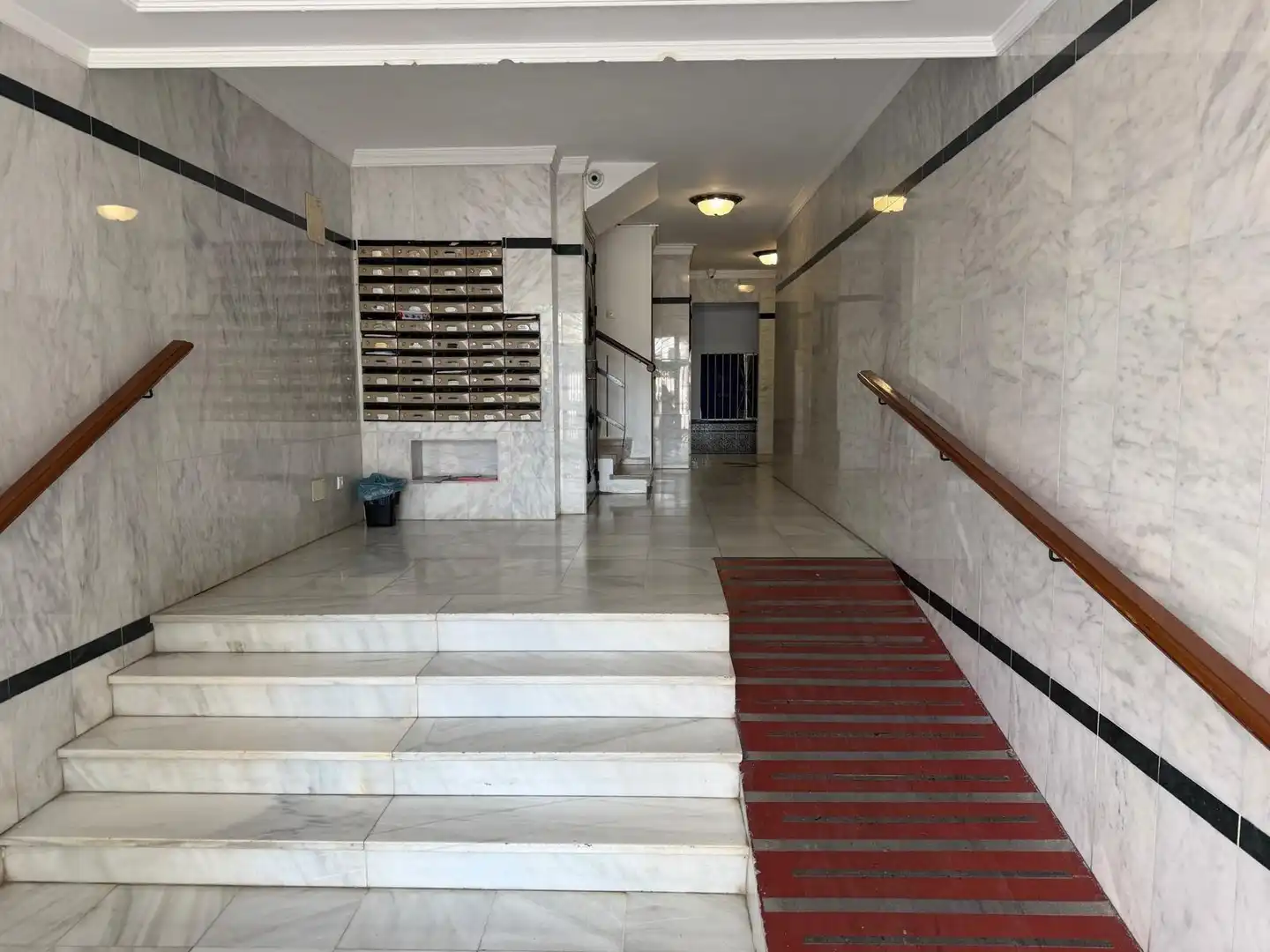 Apartament amb piscina en venda a Calle ENCINA, imagen 4