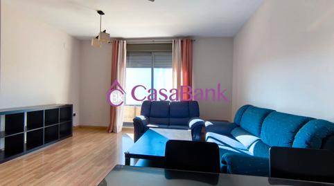 Photo 3 of Flat to rent in Tablero Bajo - Arruzafilla, Córdoba